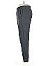Puma Gray Casual Pants Size L - photo 5