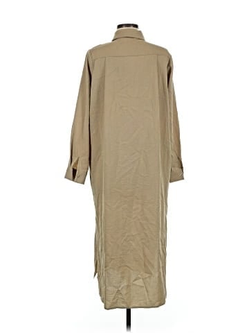 Nasty Gal Inc. Trenchcoat (view 2)
