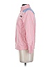 Vineyard Vines Pink Sweatshirt Size XS - photo 5
