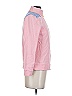 Vineyard Vines Pink Sweatshirt Size XS - photo 4