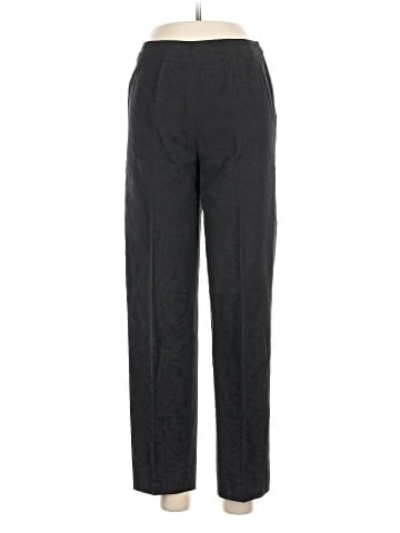 Piazza Sempione Casual Pants (view 1)
