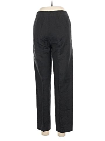 Piazza Sempione Casual Pants (view 2)