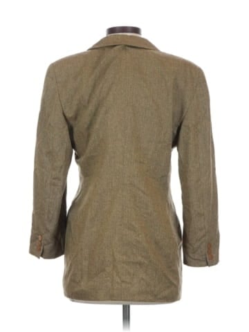 Giorgio Armani Blazer (view 2)
