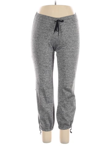 Under Armour Sweatpants (view 1)