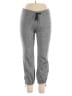 Under Armour Gray Sweatpants Size M - photo 1