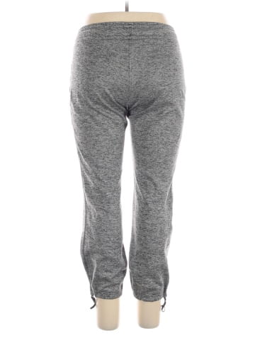 Under Armour Sweatpants (view 2)