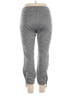 Under Armour Gray Sweatpants Size M - photo 2