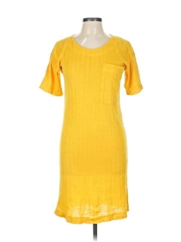 Missoni Casual Dress (view 1)