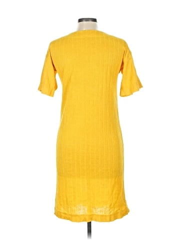 Missoni Casual Dress (view 2)