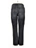 FRAME Gray Jeans Size 27 waist - photo 2
