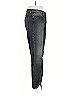 FRAME Gray Jeans Size 27 waist - photo 4