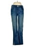 3x1 Blue Jeans Size 25 waist - photo 1