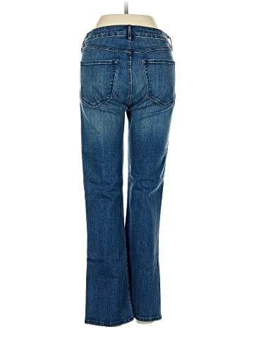 3x1 Jeans (view 2)