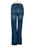 3x1 Blue Jeans Size 25 waist - photo 2