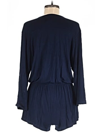 Young Fabulous & Broke Romper (view 2)