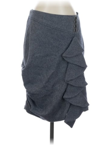 Eva Franco Casual Skirt (view 1)