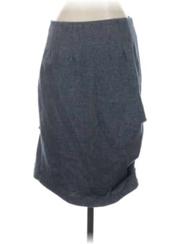 Eva Franco Casual Skirt (view 2)