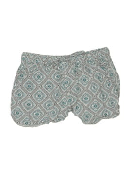 Aeropostale Shorts