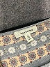 Max Studio Print Black Casual Dress Size M - photo 7