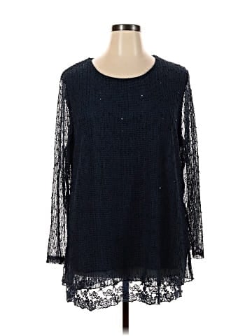 Serengeti Pullover Sweater (view 1)