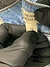 Madewell Blue Jeans Size 23 waist - photo 8
