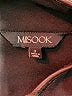 misook Black Coat Size S - photo 6