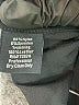 misook Black Coat Size S - photo 7