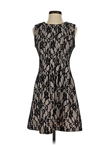 HD in Paris Cocktail Dress (view 1)
