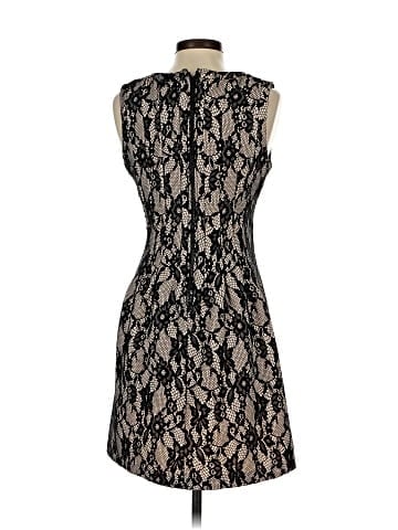 HD in Paris Cocktail Dress (view 2)