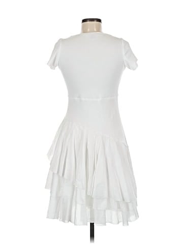 Ralph Lauren Black Label Cocktail Dress (view 2)