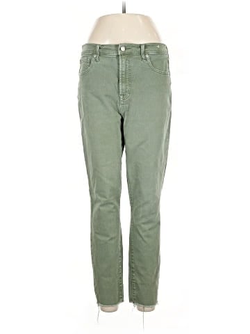 Gap Jeans (view 1)