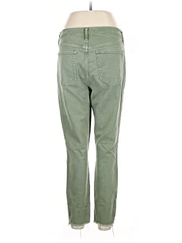 Gap Jeans (view 2)