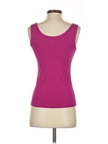 Lord & Taylor Tank Top (view 2)