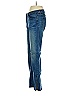 3x1 Blue Jeans Size 25 waist - photo 5