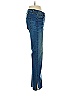 3x1 Blue Jeans Size 25 waist - photo 4