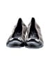 Attilio Giusti Leombruni Gray Brown Flats Size EU (IT) 41 / US 11 - photo 2