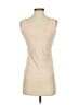 Everlane 100% Cotton Tan Tank Top Size XXS - photo 2