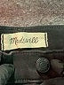 Madewell Black Jeans Size 25 waist - photo 7