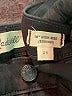 Madewell Black Jeans Size 25 waist - photo 8