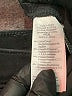 Madewell Black Jeans Size 25 waist - photo 9