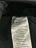 P.E Nation Green Black Active Pants Size XS - photo 7