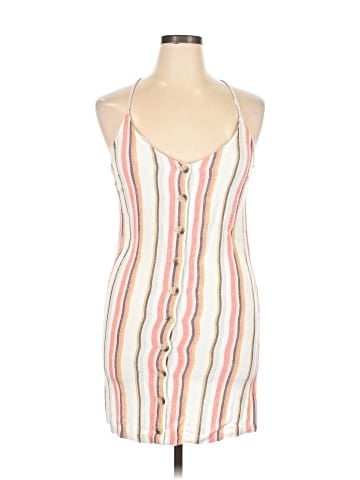Rip Curl Casual Dress (view 1)