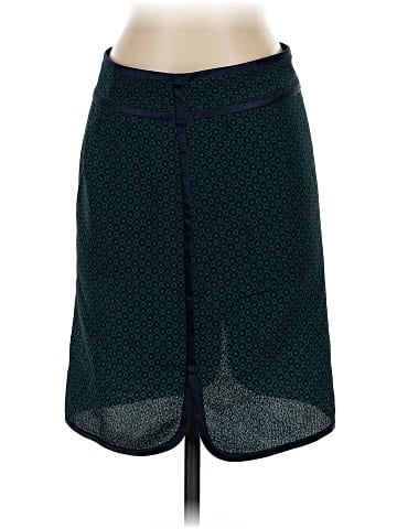 Tory Burch Casual Skirt (view 1)