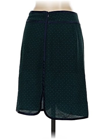 Tory Burch Casual Skirt (view 2)