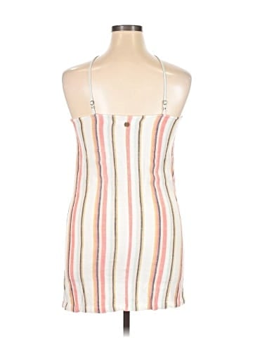 Rip Curl Casual Dress (view 2)