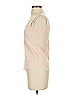 Everlane 100% Cotton Tan Tank Top Size XXS - photo 5