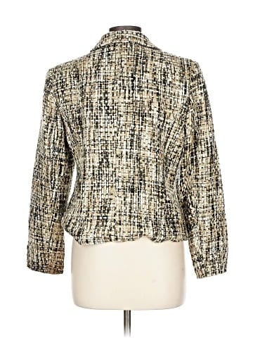 Jones Wear Blazer (view 2)