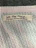 We the Free White Pullover Sweater Size XS - photo 7