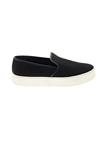 Vince. Sneakers (view 1)