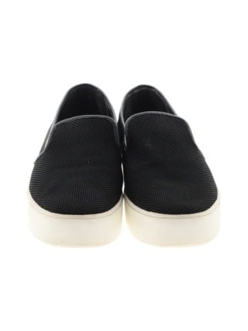 Vince. Sneakers (view 2)